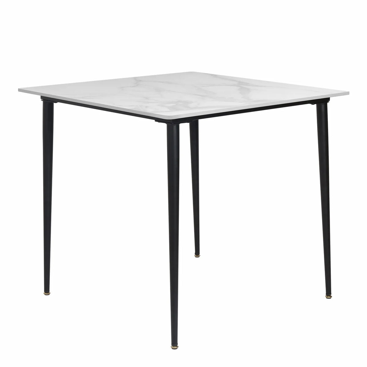 Sasha Sintered Stone Dining Table