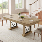 Harlow 71-Inch Dining Table