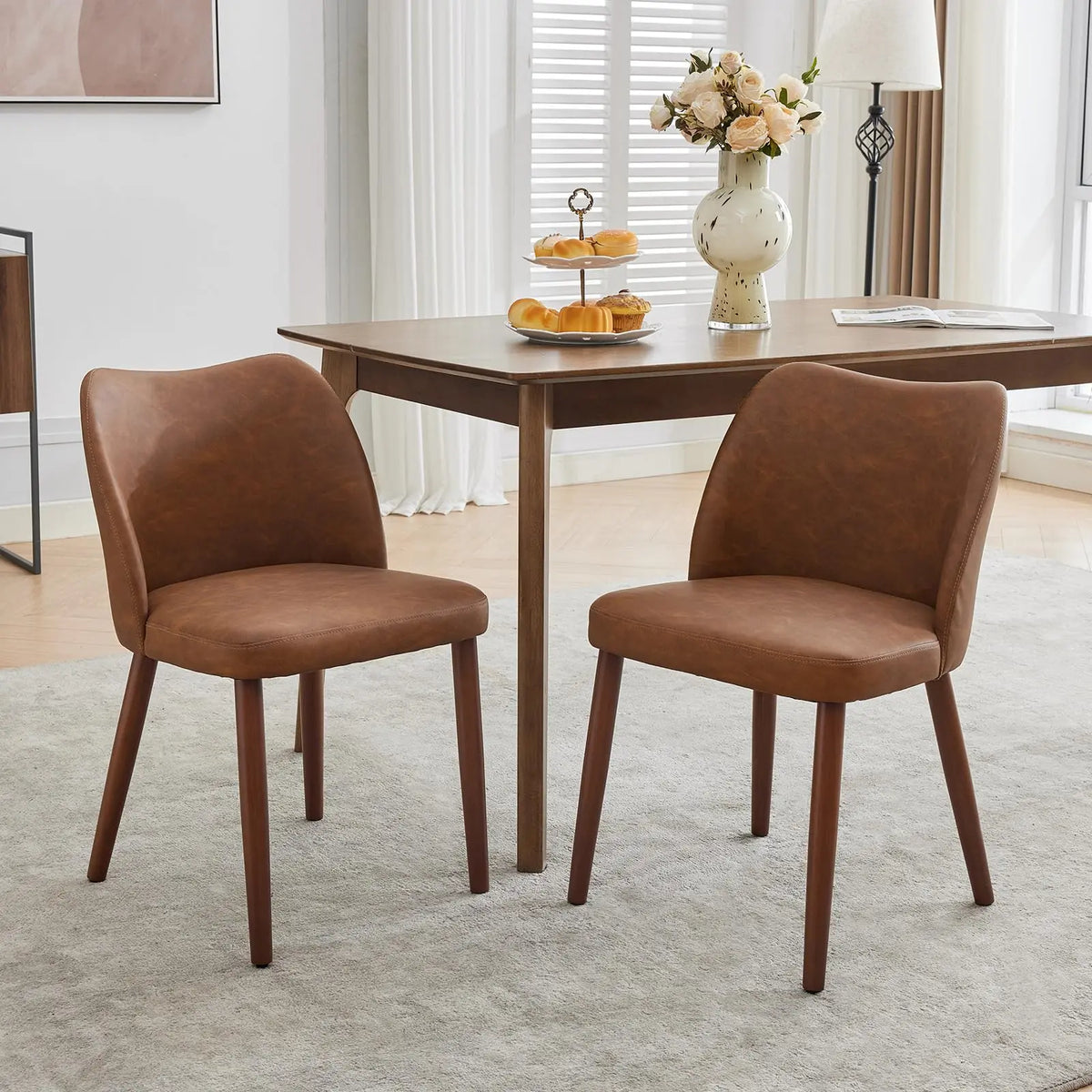 Keira Dining Chair