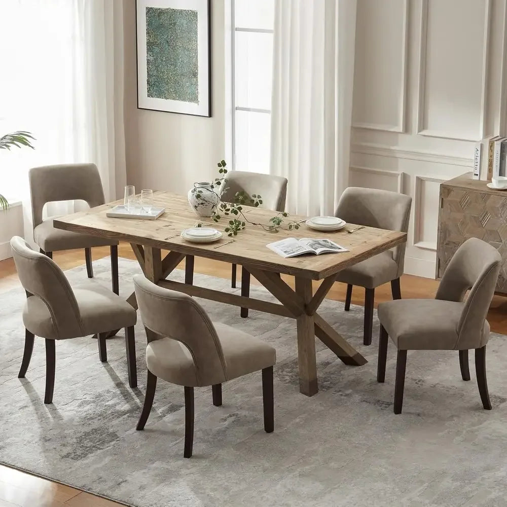 Nico Dining Chair