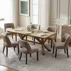 Nico Dining Chair