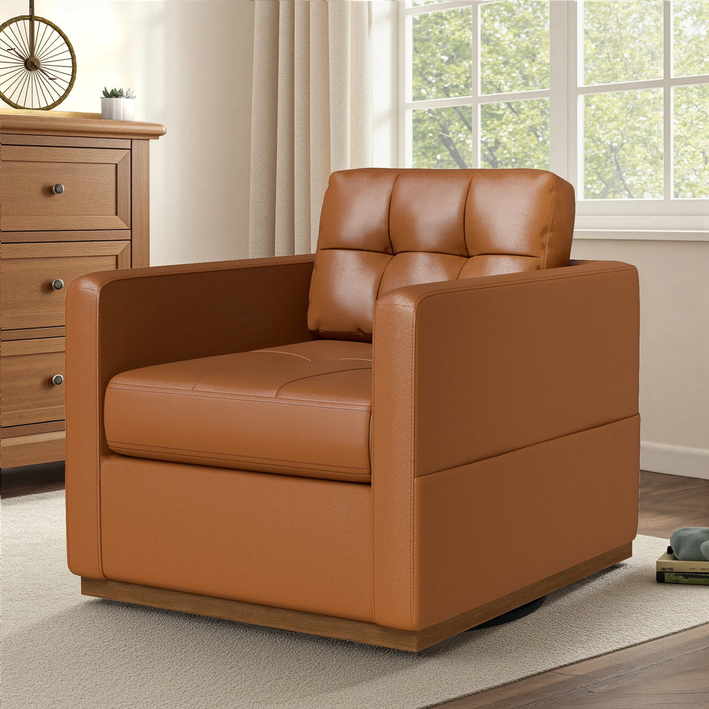 Nina Accent Chair