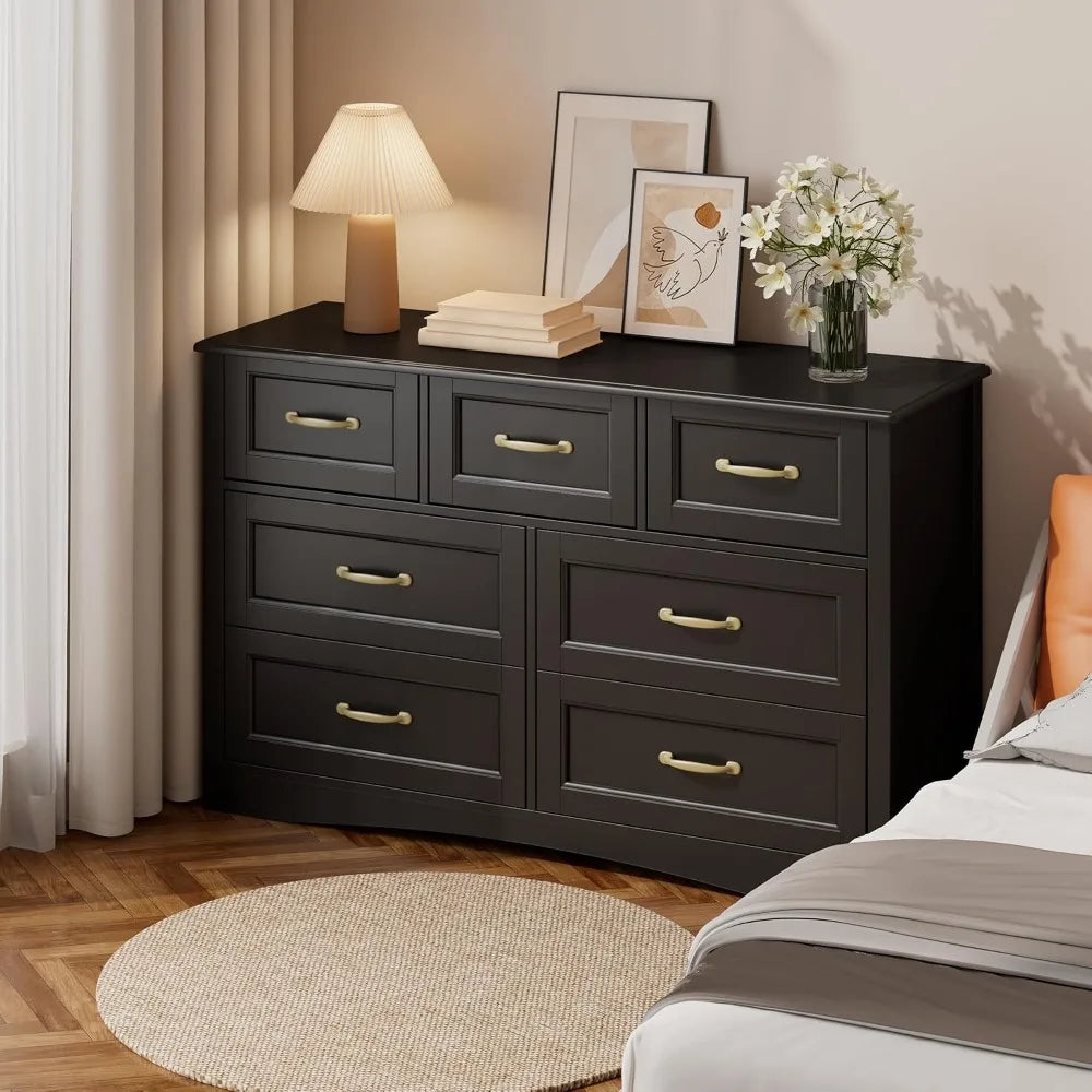 Willa Dresser