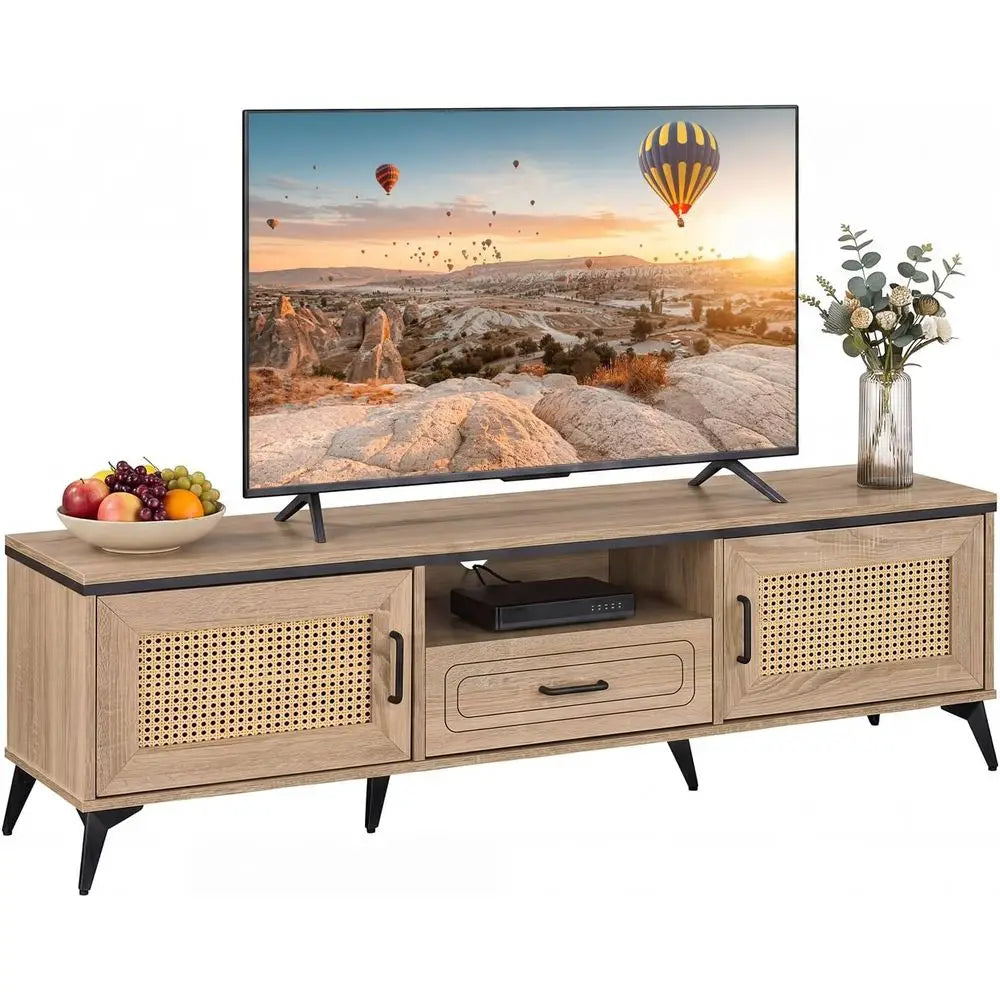 Bria TV Stand