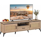 Bria TV Stand
