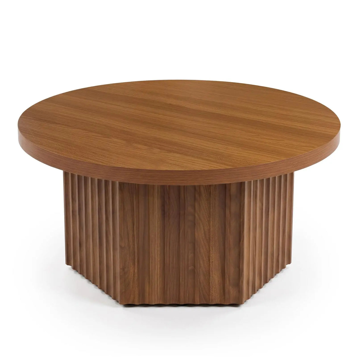 Reese Coffee Table