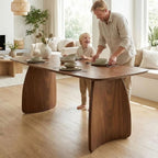 Eden Dining Table