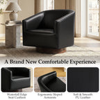 Malia Accent Chair