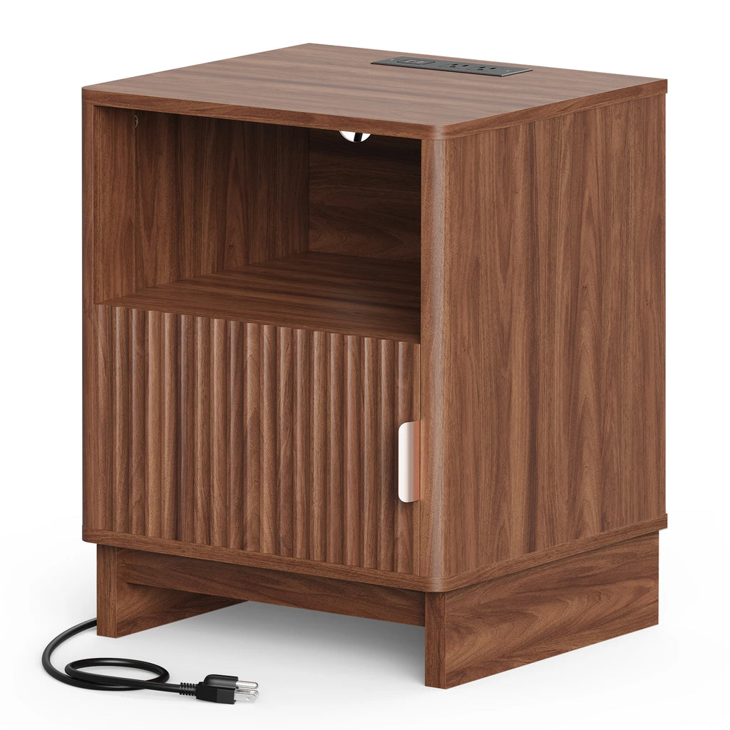 Holly Nightstand