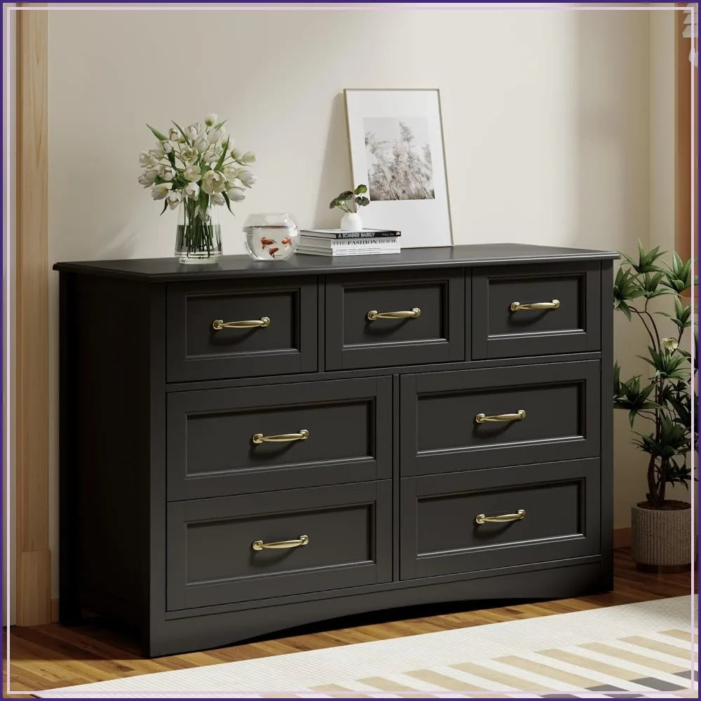 Willa Dresser