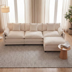 Ember Modular Sectional