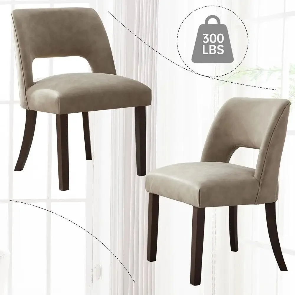Nico Dining Chair