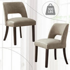 Nico Dining Chair