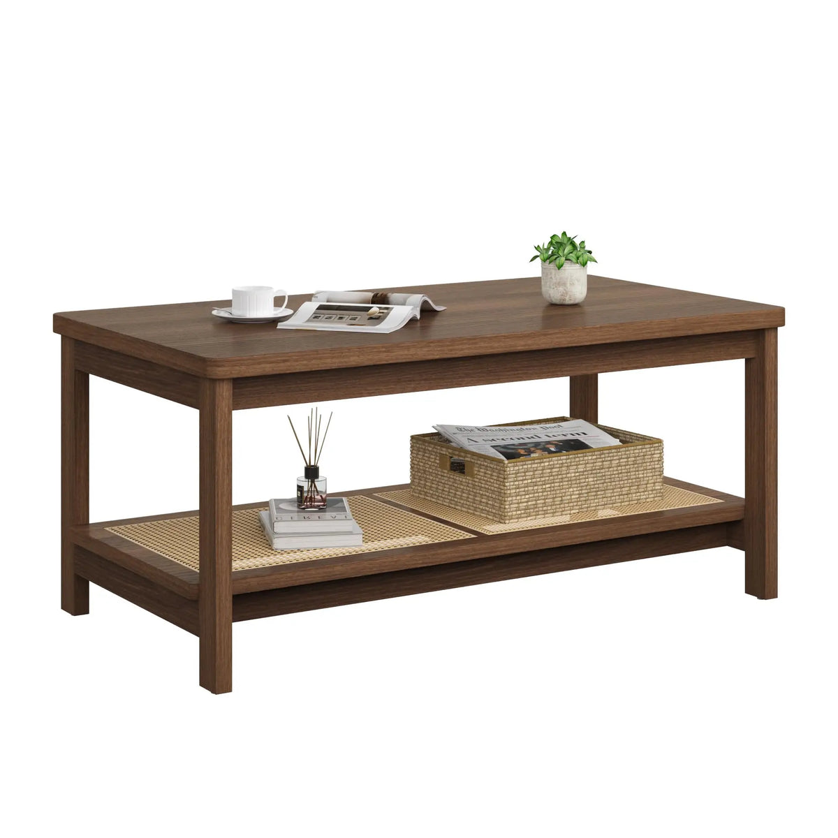Sabine Coffee Table