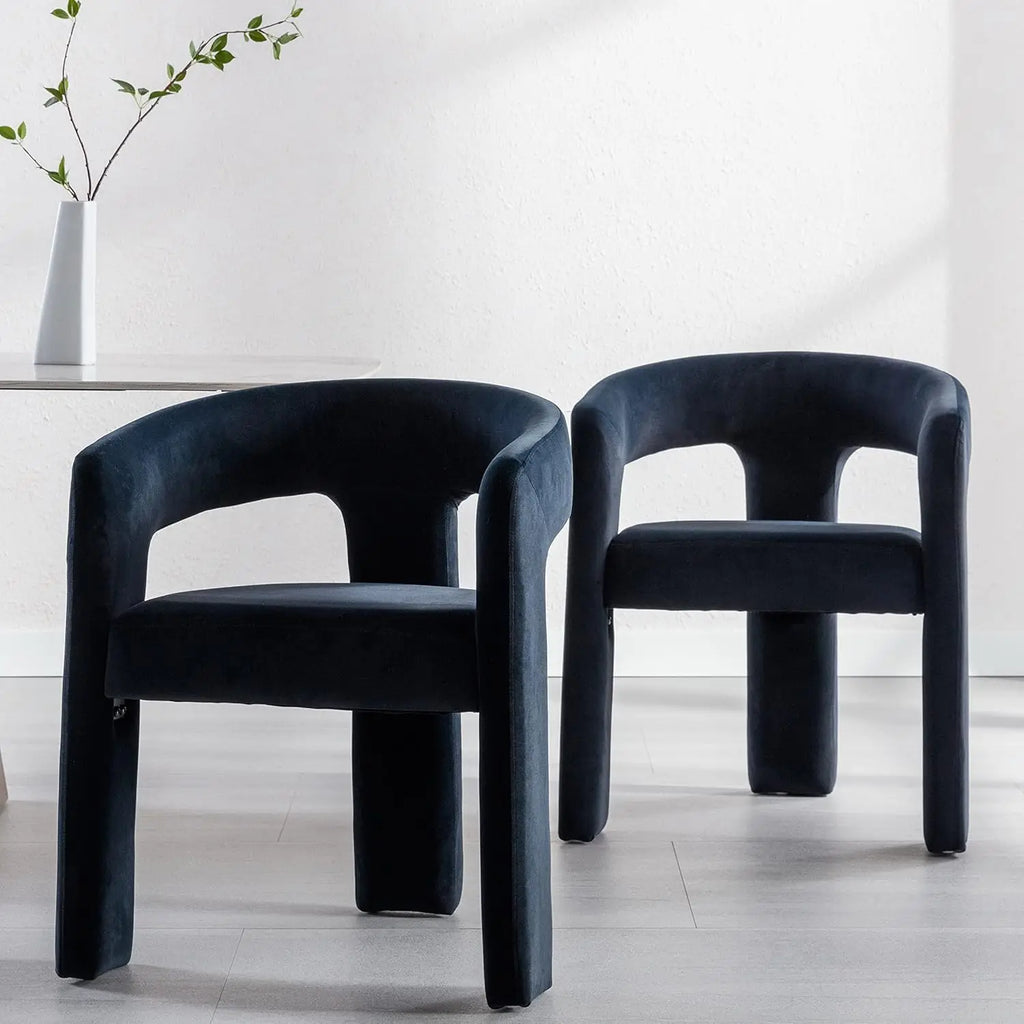 Alba Dining Chair