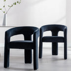 Alba Dining Chair