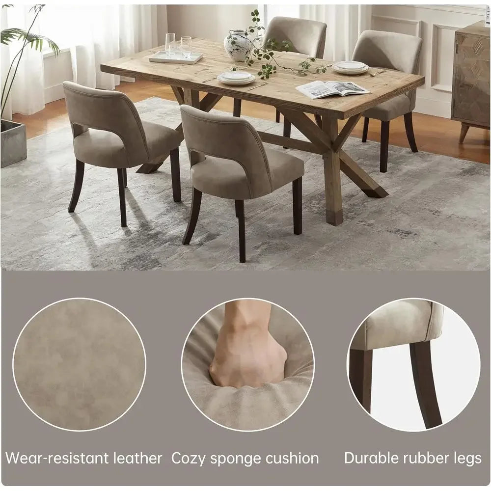 Nico Dining Chair