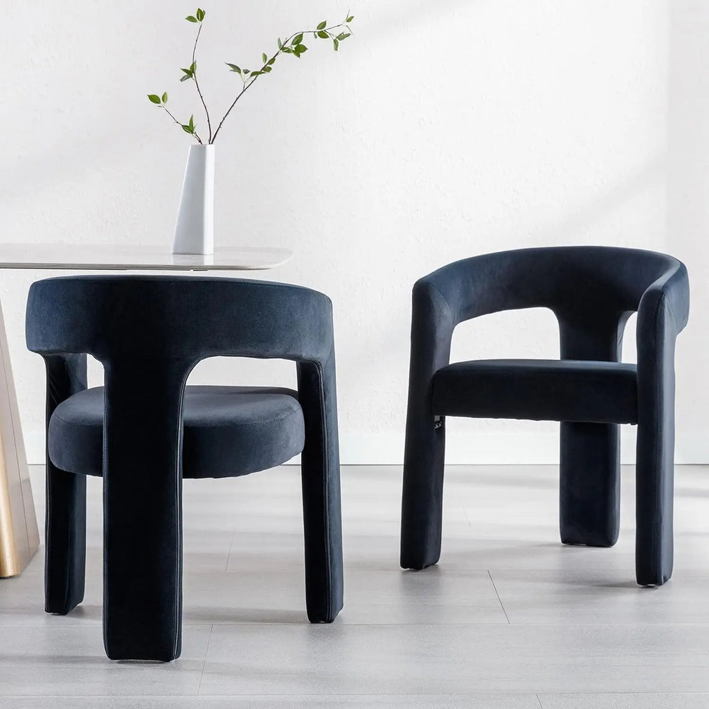 Alba Dining Chair