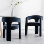 Alba Dining Chair