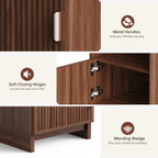 Holly Nightstand