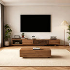 Kira Expandable Coffee Table