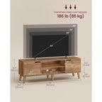 Talia TV Stand