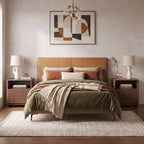 Holly Nightstand