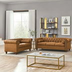 Julien 2-Piece Living Room Set