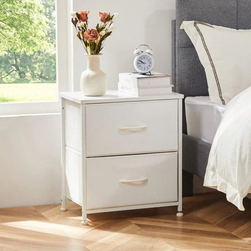 Kaia Nightstand