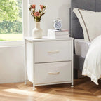 Kaia Nightstand