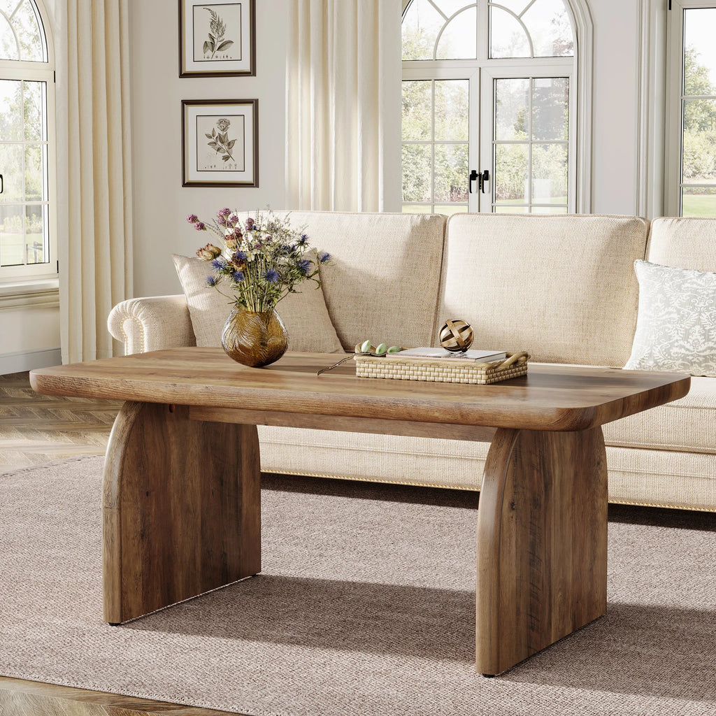 Rosalie Coffee Table