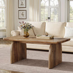 Rosalie Coffee Table