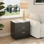 Estelle Side Table