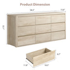 Soren Dresser