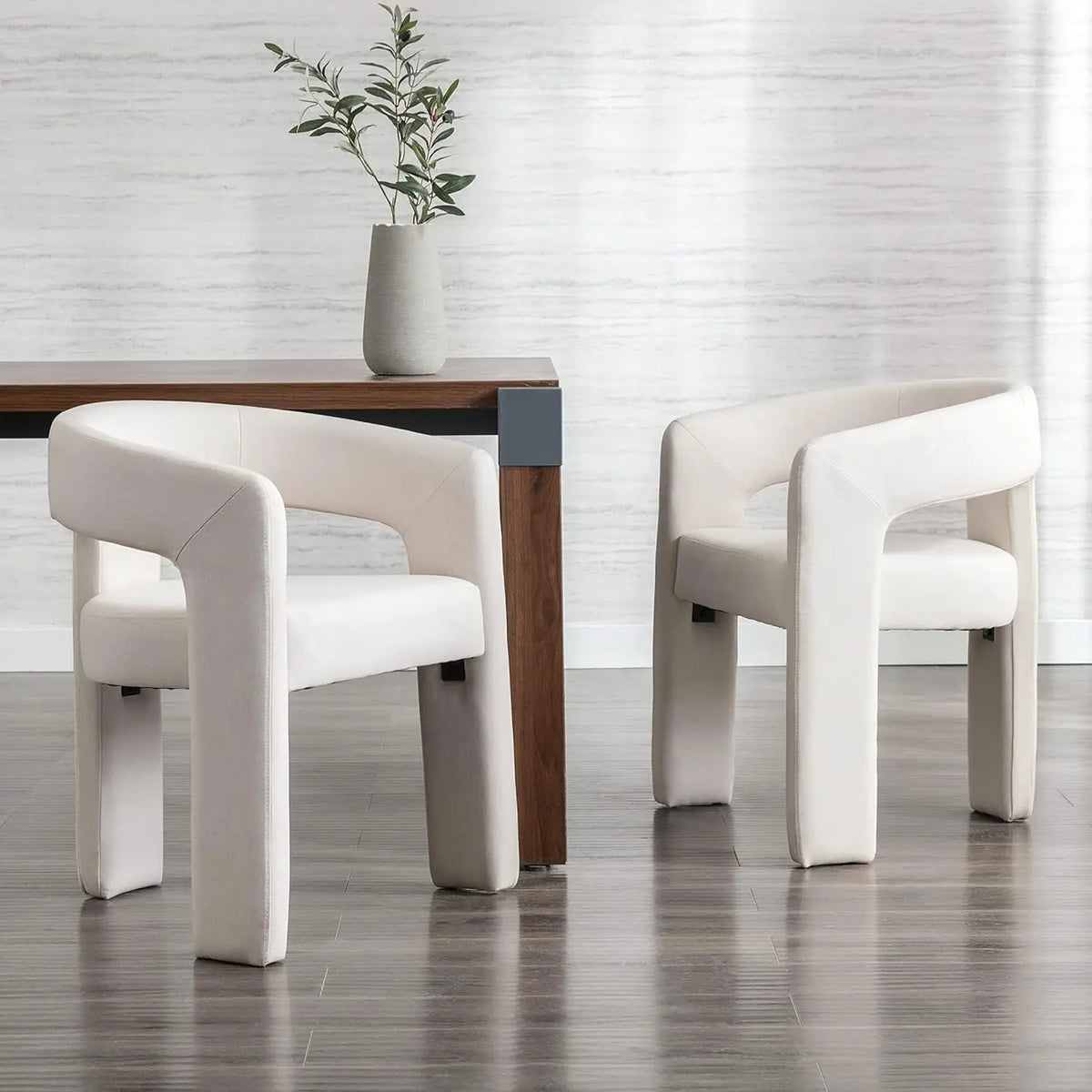 Alba Dining Chair