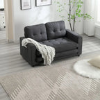 Celeste Convertible Sofa Bed