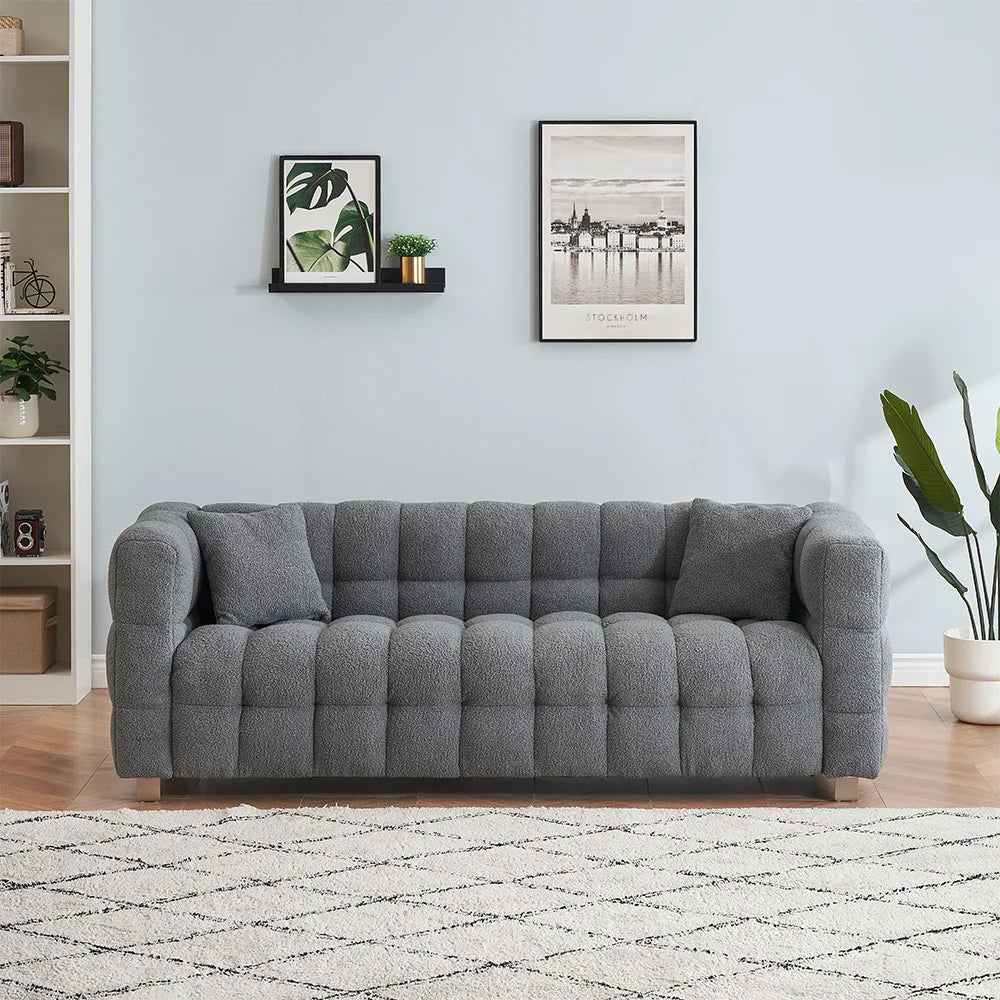 Gia Sofa