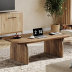 Rosalie Coffee Table