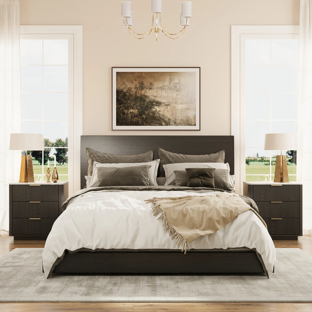 Estelle Side Table