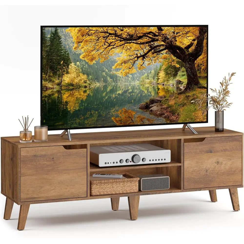 Talia TV Stand