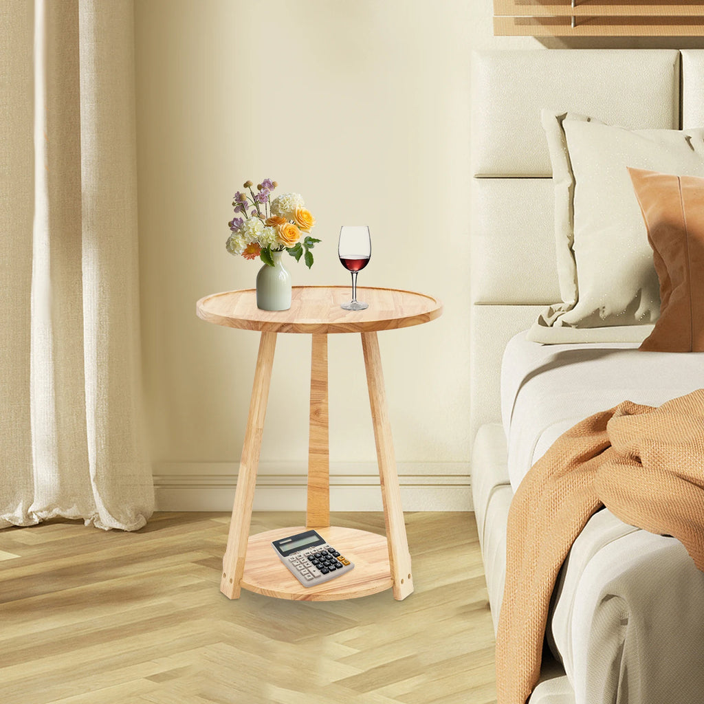 Harper Side Table