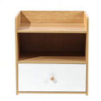 Luna Nightstand