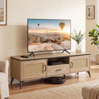 Bria TV Stand