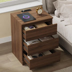 Greta Nightstand Set