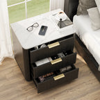 Estelle Side Table