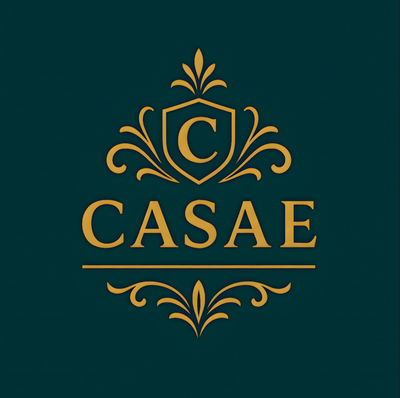 Casae
