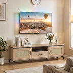 Bria TV Stand