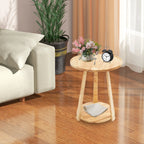 Harper Side Table