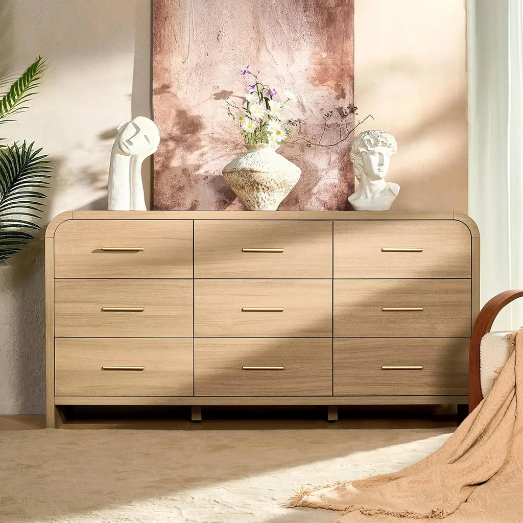 Uma Desk