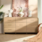 Uma Desk